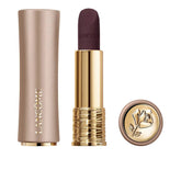 LANCÔME-L39ABSOLU ROUGE INTIMATTE NUDE batom 460 Burst of Joy 1 u.-DrShampoo - Perfumaria e Cosmética